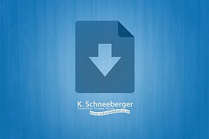 Download bei K.Schneeberger