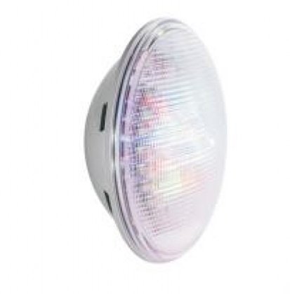 Astral LED RGB Scheinwerferbirne