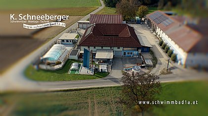 K.Schneeberger