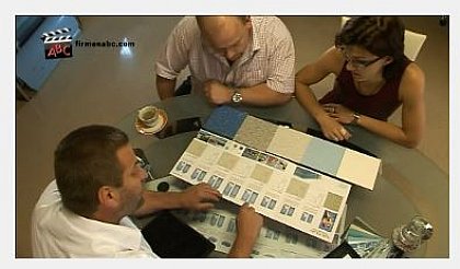 K.Schneeberger Schauraum