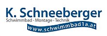 K.Schneeberger