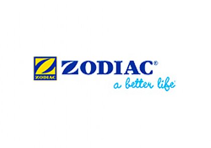 Zodiac Wasseraufbereitung