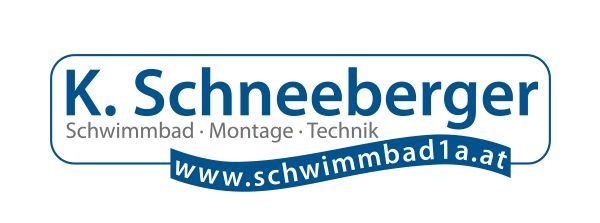 Karl Schneeberger Schwimmbad-Montage-Technik e.U.