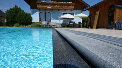 Überlaufstein G-654