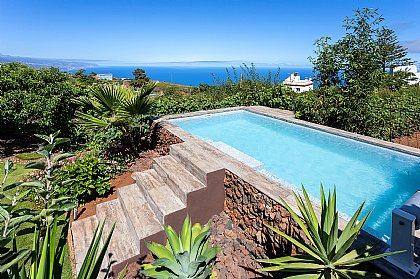 Alkor Schwimmbadfolie Touch Origin