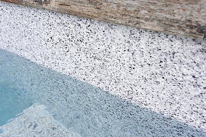 Alkor Schwimmbadfolie Touch Origin