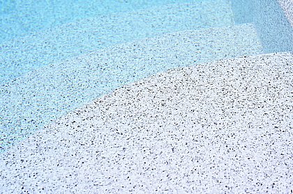 Alkor Schwimmbadfolie Touch Origin