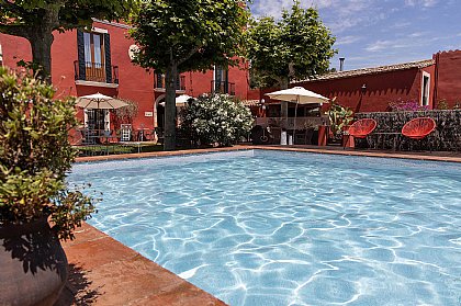 Alkor Schwimmbadfolie Touch Origin