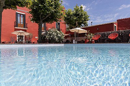 Alkor Schwimmbadfolie Touch Origin