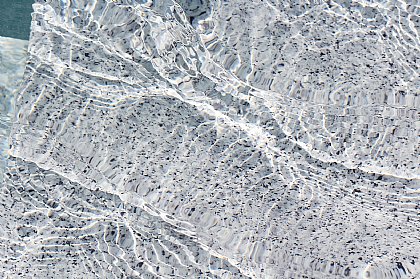 Alkor Schwimmbadfolie Touch Origin