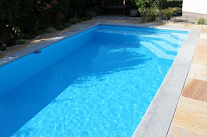 Alkor: Adriablau-Hellbalu