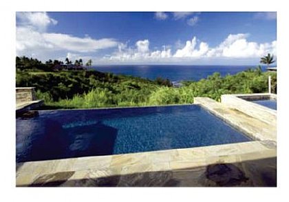 Alkor Touch Elegance