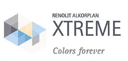 Alkor Xtreme Logo