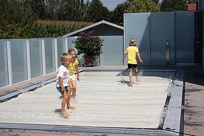 Covrex Kindersicher