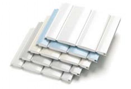 Covrex Farben