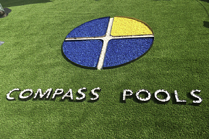 Compass-Pool-Logo