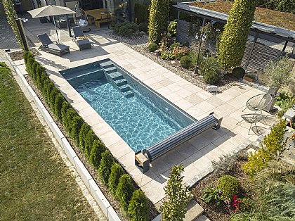 Classic_73 von hinten