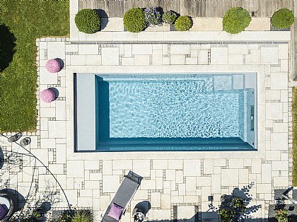 Aqua_Nova_77_von oben