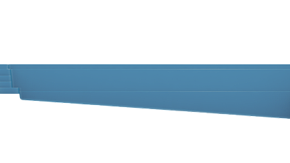 XL-Java-114-Seitenansicht