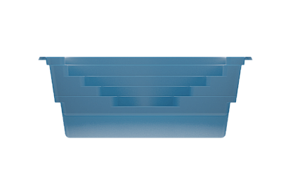 XL-Java-114-Stirnansicht