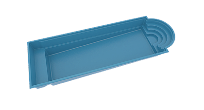 XL-Java-114-3-D Ansicht