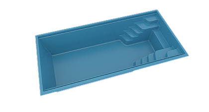 Elegant-74 3D-Ansicht