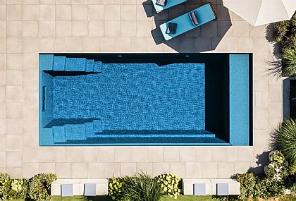 Bi-Luminite_Blue_Granite