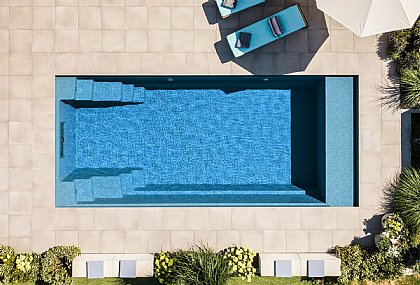 Bi-Luminite_Blue_Saphire