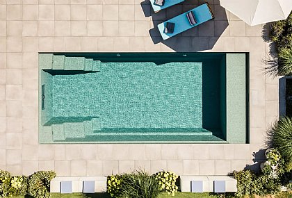 Bi-Luminite_Golden_Pebble