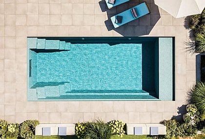 Bi-Luminite_Smokey_Quartz