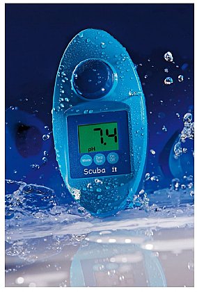 Pooltester-Scuba-2