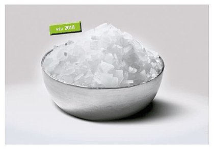 Wasseraufbereitung mit Magna Pool