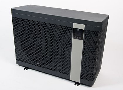 Schwimmbad-Heizung-Z-250