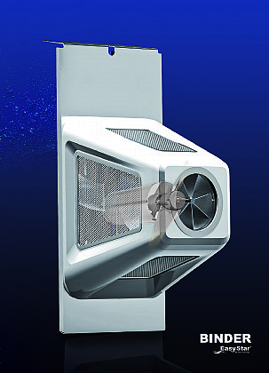 Easy-Star von Binder
