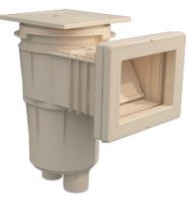 Astral Skimmer Standard 1 KS beige