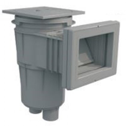 Astral Skimmer Standard 1 KS hellgrau