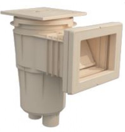 Astral Skimmer Standard 2 KS beige