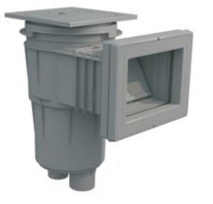 Astral Skimmer Standard 2 KS hellgrau