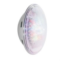 Astral LED RGB Scheinwerferbirne