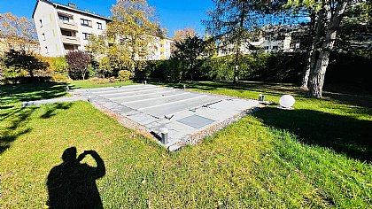 Rollabdeckung-Hellgrau-gebraucht-3