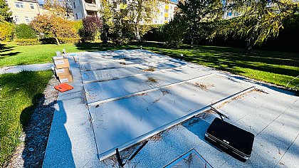 Rollabdeckung-Hellgrau-gebraucht-2