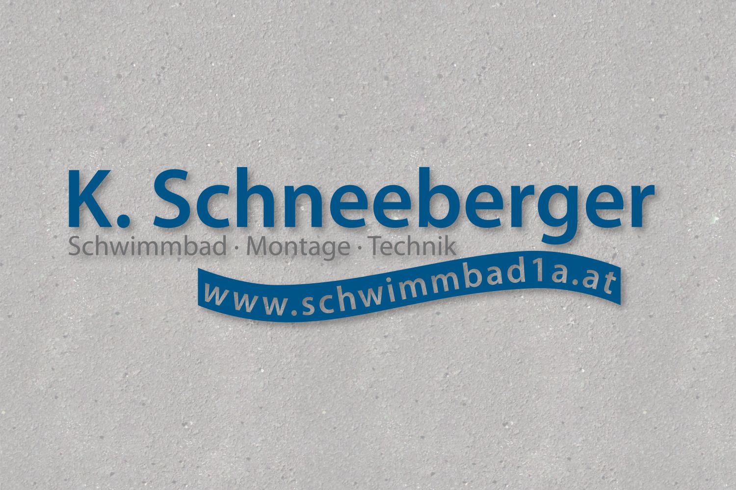 K.Schneeberger SPA und Wellness