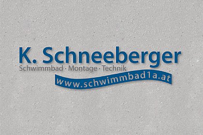 K.Schneeberger SPA und Wellness