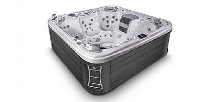 Whirlpool Elbrus 230